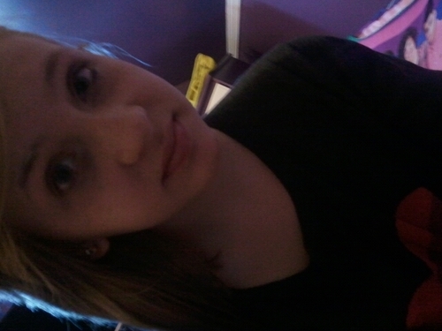 SkylerxDD's profile picture. @Harry_Styles @Louis_Tomlinson @Niallofficial @zaynmalik @Real_Liam_Payne Much love for these boys! :3 I'm 14 HELL YES!  Canada, Ontario.