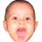 flaviorm2011's profile image