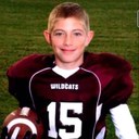 Cameron Cantrell - @clc0225 - Twitter