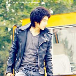 ลีรอยว่ะครับครับ ไม่มีหัวใจ..ให้ @guncha_249 ไปแล้ว | น้องชายตัวจิ๋ว @RammasoonOishi
#เมจ #อย่าให้ผมโหด