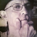 James Downs - @JamesDo49141299 - Twitter