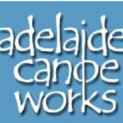 canoes adelaide adelaide canoe works myadelaidecanoe twitter canoes adelaide adelaide canoe works myadelaidecanoe twitter