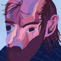 SAM D’ORAZIO (@phantasmosis) 's Twitter Profile Photo SAM D’ORAZIO (@phantasmosis) 's Twitter Profile Photo