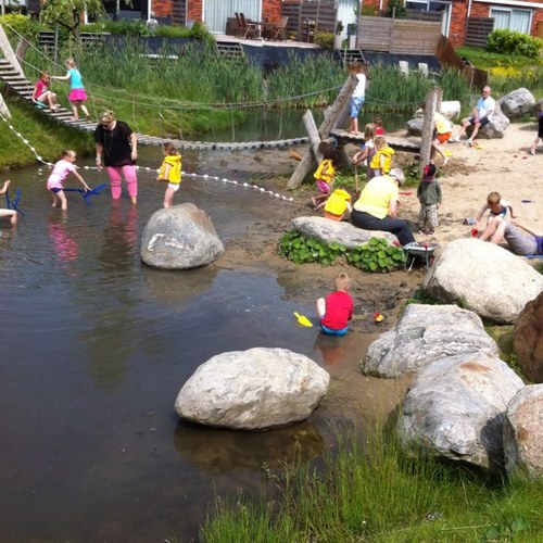 Latifaindebuurt's profile picture. Sociaal Makelaar Jeugd in Vleuterweide voor Portes Sociaal Ondernememd!