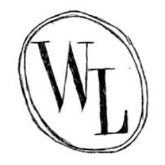 More than a clothing brand, Weird Life is an alternative lifestyle based in Barcelona. Run wild, stay young, be free.