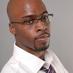 Kevin Searcy (@kevinbsearcy) Twitter profile photo Kevin Searcy (@kevinbsearcy) Twitter profile photo