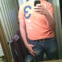 Thomas Ramey - @Thomasramey15 - Twitter