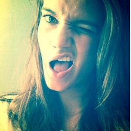 Vaillantheloise's profile picture. 