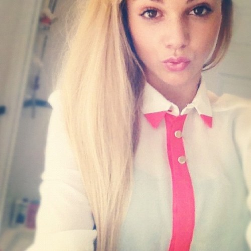 follow follow follow (: