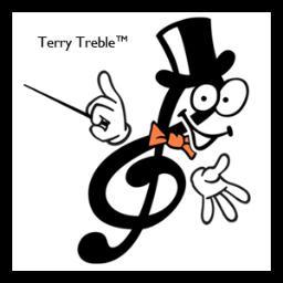 Professional musician, software author and an established expert in the application and development of music education technology since 1980.