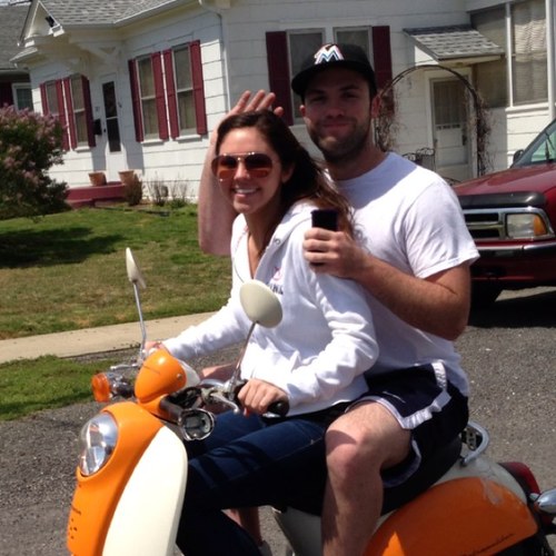 BigPlay24's profile picture. 