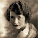 Ada Temple - @AdaTemple1 - Twitter