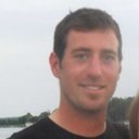 John Quigley - @JohnnyQuigley - Twitter