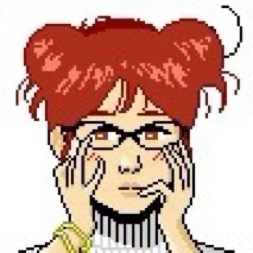 Hirali AcQuA333さんのプロフィール画像