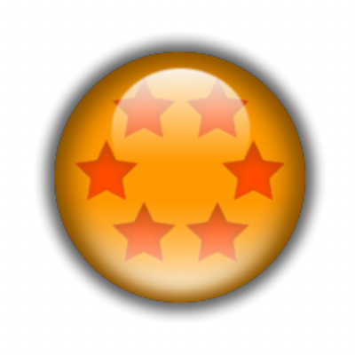 ドラゴンボール問題集 Dragonball Wc Twitter ドラゴンボール問題集 Dragonball Wc Twitter