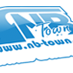NB-TOWN WebTV (@nbtownwebtv) Twitter profile photo