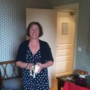 Frances Chapman - @chapman_frances - Twitter