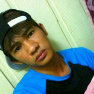 no bodies perfect :).