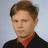 DavidWordliczek's profile image