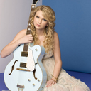 asia camp - @tummygirlpopsx5 - Twitter