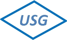 usigar's profile picture. Usigar Usinagem de peças ltda