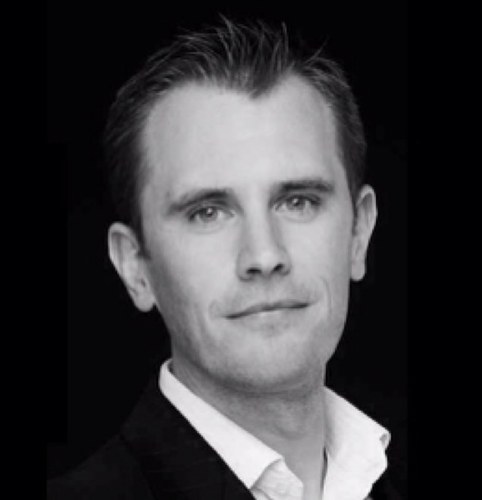 BRalph75's profile picture. Delivering digital transformation