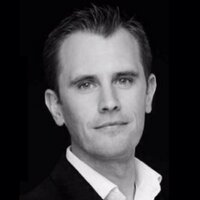 Ben Ralph (@bralph75) 's Twitter Profile