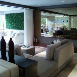 9 9616 0295 corretor.spsp@yahoo.com.br