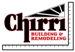 Specializing in residential-commercial building, remodeling, repairs and insulation for over 30 years.