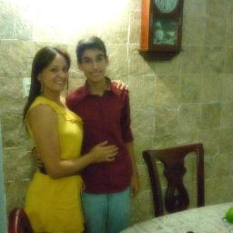 jose_nios's profile picture. Humildad.