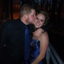 Ash Rhoades - @Ashley_Rhoades2 - Twitter