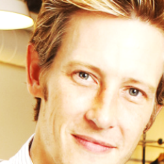 We are a birthday project for the remarkable actor & person Gabriel Mann. :) Follow us to take part! Deadline to submit your birthday greetings: MAY 7, 2017.
