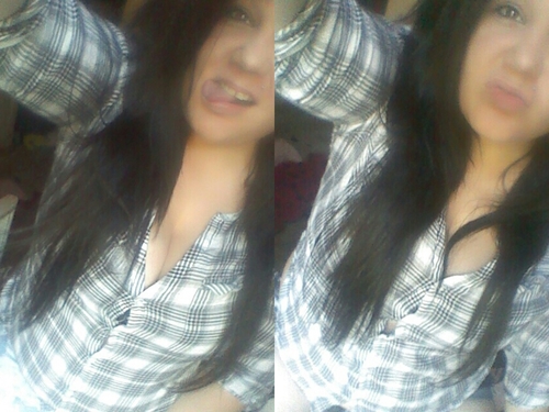 Italian pride (;