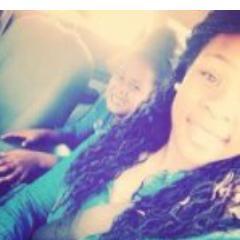 Follow You ? ( NO ) Follow Me FIRST , ill Follow Back !