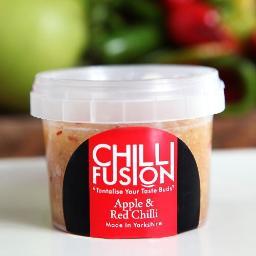 Chilli Fusion is a new range of healthy chutneys. We don't use preservatives, artificial flavourings or colours. Like our FB page here- https://t.co/Ufiz5DOlrj