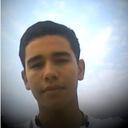 Andy Carlisle Romero - @AndyCarlisleRom - Twitter