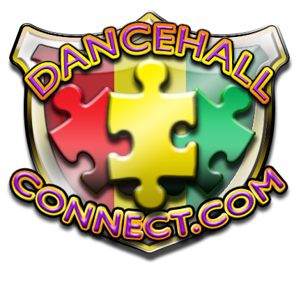 DHCliveblogs's profile picture. DancehallConenct Is Built By west indians with deep appreciation for dancehall music it is created for people who wnjoy and love dancehall as mush as we do