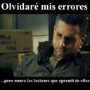 robert javier - @acostamend - Twitter