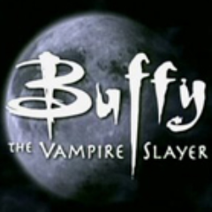 Buffy the Vampire Slayer Online is the #1 fan-site for news, episode viewing, conventions, and more! Not affiliated with the show.