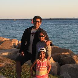 sujatsaxena's profile picture. 