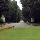 a Roland - @AaronRoland4 - Twitter