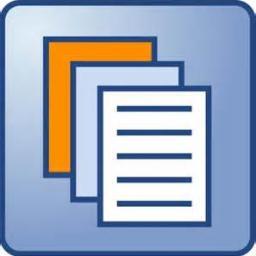 WorkSample's profile picture. Sample Letters & Documents for Office use.
