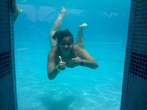 Gabriela14_09's profile picture. 