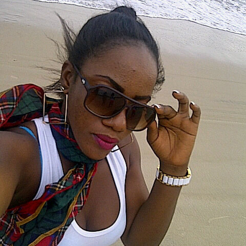 Cool n calculated#RealLifeIsNoShow#