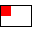 Bilbao_Noticias Profile Picture