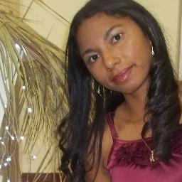 Bacharela em Direito pela Fanor - Fortaleza. Atualmente trabalhando na procuradoria do Município de Altaneira-Ce