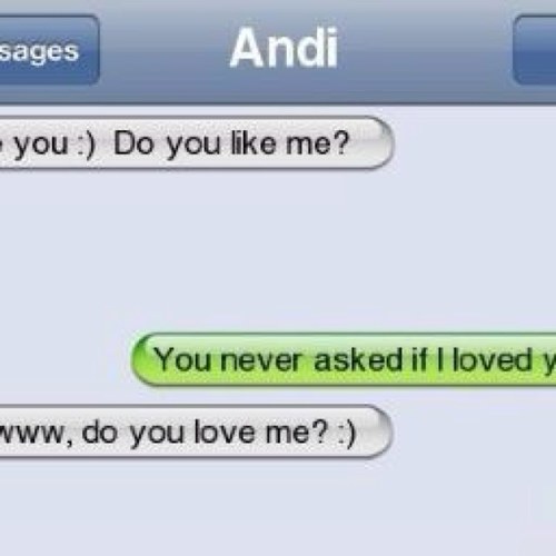 ComedyOrRelate's profile picture. 