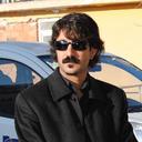 öztürk yılmaz (@1980Ztrk) Twitter