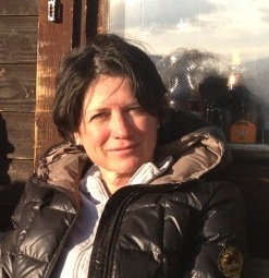 Ontwikkelingsmanager Ymere