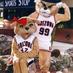 azwildcatsfan (@azwildcatsfan) Twitter profile photo azwildcatsfan (@azwildcatsfan) Twitter profile photo